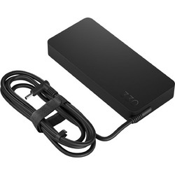 HP BF7C7AA Φορτιστής Laptop 330W χωρίς Καλώδιο Τροφοδοσίας