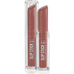 Rimmel Cappuccino Deep Matte Κραγιόν Stick 3.4gr