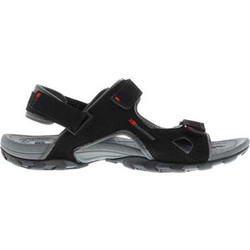 Karrimor Ανδρικά Πέδιλα Μαύρα 184012-69