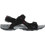 Karrimor Ανδρικά Πέδιλα Μαύρα 184012-69