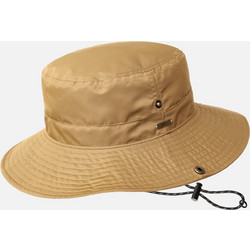 Kangol Ανδρικό Καπέλο Bucket Υφασμάτινο Ταμπά K5443.KH262