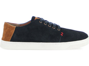 Gioseppo Ανδρικά Sneakers Navy Μπλε 78675