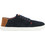 Gioseppo Ανδρικά Sneakers Navy Μπλε 78675