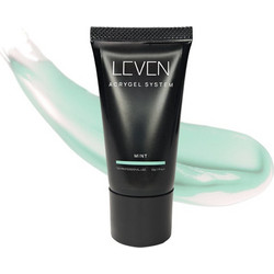 Leven Mint Acrygel 3gr