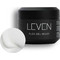 Leven Flex Milky Gel 50ml Leven Flex Milky Gel 50ml