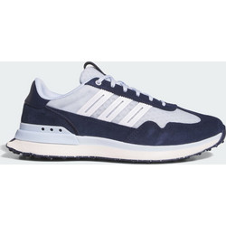 Adidas S2G Vent Ανδρικά Αθλητικά Παπούτσια για Golf Navy Μπλε KI8398