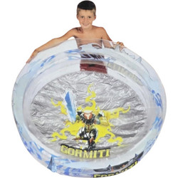 Intex Gormiti 1005709