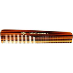 Nipavo 550701 Χτένα Μαλλιών για Κούρεμα Rusted