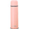 Primus Primus Classic Light Pink 1lt
