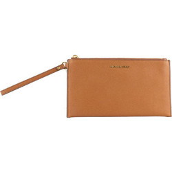 Michael Kors 35S4GTVW3L-LUG