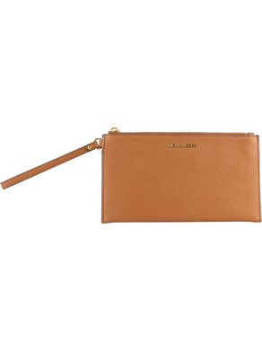 Michael Kors 35S4GTVW3L-LUG