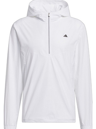 Adidas ULTIMATE365 KG4843