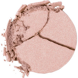Chantecaille Refill Quartz Σκιά Ματιών Matte 2.5gr