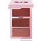 One/Size Clapper 3D Rich Betch Blush Palette 11gr