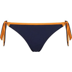 Marko Bikini Slip Navy Μπλε M-835