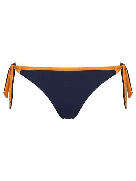 Marko Bikini Slip Navy Μπλε M-835