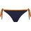 Marko Bikini Slip Navy Μπλε M-835