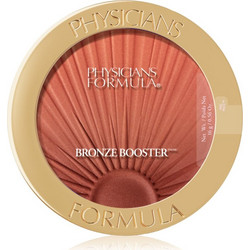 Physicians Formula Bronze Booster Sunset Summer Sunset Powder Blush 16gr