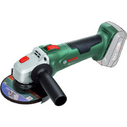 Bosch PWS 18V-70 06033E6000 Γωνιακός Τροχός Μπαταρίας 18V 125mm Solo