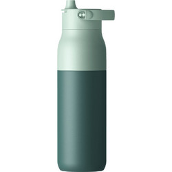 LARQ PureVis 2 Green 680ml