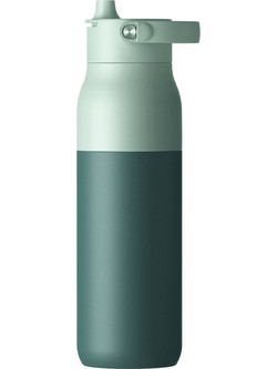 LARQ PureVis 2 Green 680ml