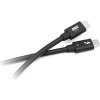 Καλώδια Thunderbolt OWC