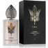 Stephane Humbert Lucas 777 O Hira Eau de Parfum 50ml