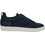 Perlamoda Ανδρικά Sneakers Navy Μπλε 7127736CCAMU16-NAVY