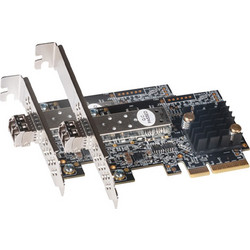 Sonnet G10E-SFP-1XN-E3