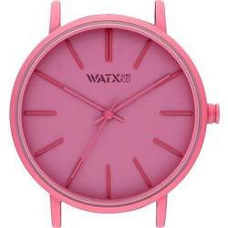 Watx & Co Γυναικείο Ρολόι WXCA3038