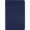 Flip Case Blue (Samsung Galaxy Tab S11)