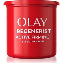 Olay Regenerist Day Cream Refill SPF30 50ml