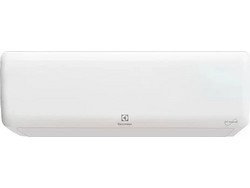 Electrolux EACS/I-09HEF/N8 Κλιματιστικό Inverter 9000 BTU A++/A+++