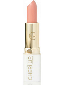 Cheri Up Bite Your Lips 405 Hot Pink Matte Κραγιόν Stick 5gr