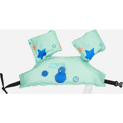 Energetics Puddle Jumper Μπρατσάκια SP-010-0019