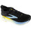 Brooks Glycerin 23 Ανδρικά Αθλητικά Παπούτσια για Τρέξιμο Μαύρα 1104761D-039