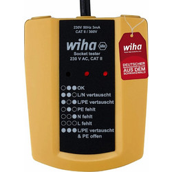Wiha 45220