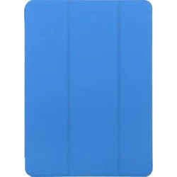 Pomologic Flip Cover Blue (iPad Pro 13" 2024)