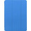 Pomologic Flip Cover Blue (iPad Pro 13" 2024)