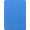 Pomologic Flip Cover Blue (iPad Pro 13" 2024)