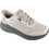 Skechers Bobs Skillz Ανδρικά Sneakers Μπεζ 118431-NTOL