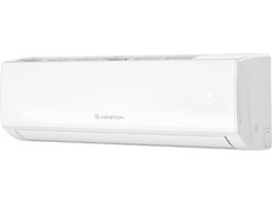 Ariston KIOS NET 35 MMA1 Κλιματιστικό Inverter 12000 BTU A++/A+++ με Wi-Fi
