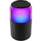 SVEN PS-130 Ηχείο Bluetooth 10W Μαύρο SVEN PS-130 Ηχείο Bluetooth 10W Μαύρο