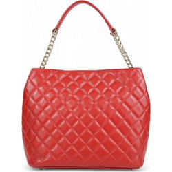 Passaggio Leather 5871-KR-08