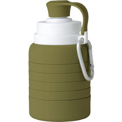 Mininor 14204 Moss Green 500ml