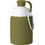 Mininor 14204 Moss Green 500ml