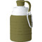 Mininor 14204 Moss Green 500ml Mininor 14204 Moss Green 500ml