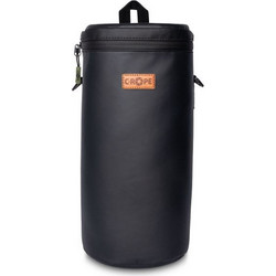 C-Rope Premium XXL