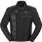 Spidi Progressive Net Windout Black Spidi Progressive Net Windout Black