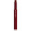 Mary & May Blooming Glow 05 Deep Moor Lily Long Lasting Cream Κραγιόν Stick 1.7gr